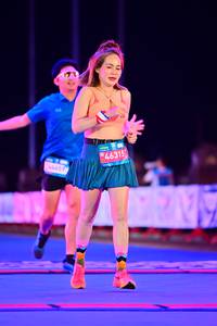 BIB: 
                            <button type="button" onclick="openModal(24479269)" class="btn btn-primary btn-sm float-right btn-popup" data-toggle="modal" data-target=".modal-high-quality">
                        <i class="fas fa-shopping-cart"></i> Add to Cart
                    </button>
                                            <button type="button" onclick="isThisMe(24479269, true)" class="btn btn-success btn-sm float-right btn-popup btn-isme hidden" data-toggle="tooltip" data-placement="bottom" title="นี่คือรูปของคุณใช่ไหม คลิกที่นี่เพื่อเอาเข้าอัลบั้ม">
                        <i class="fas fa-plus"></i> Add to album
                    </button>
                    <button type="button" onclick="isThisMe(24479269, false)" class="btn btn-warning btn-sm float-right btn-popup btn-isnotme hidden">
                        <i class="fas fa-ban"></i> Remove from album
                    </button>